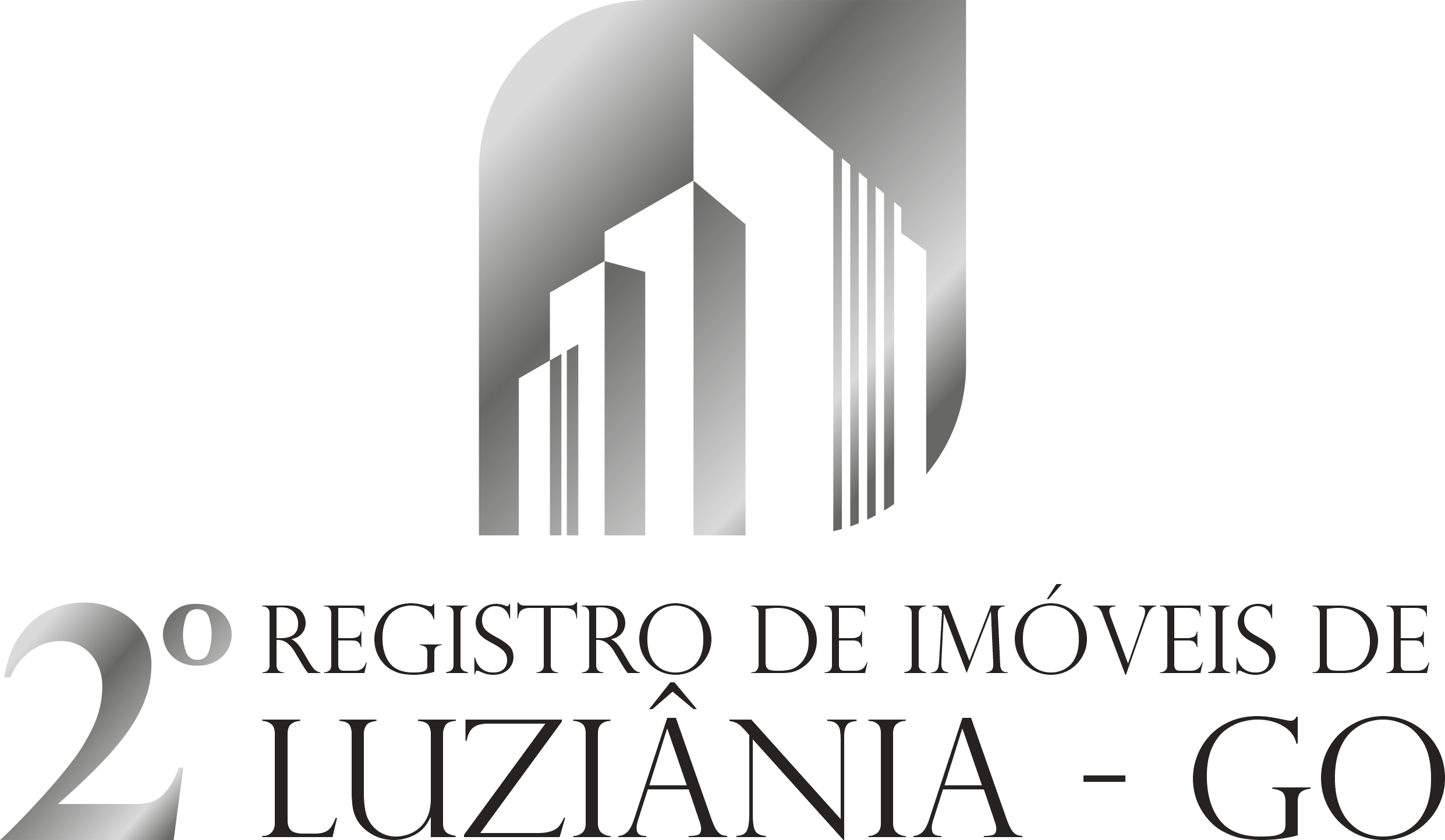 Logo - 2º CRI